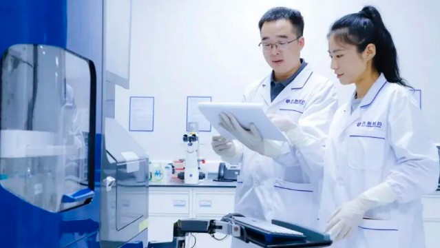 深耕生命健康:齐鲁制药产业版图背后的治理逻辑 新闻