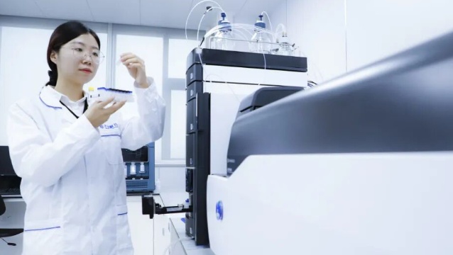 深耕生命健康:齐鲁制药产业版图背后的治理逻辑 新闻