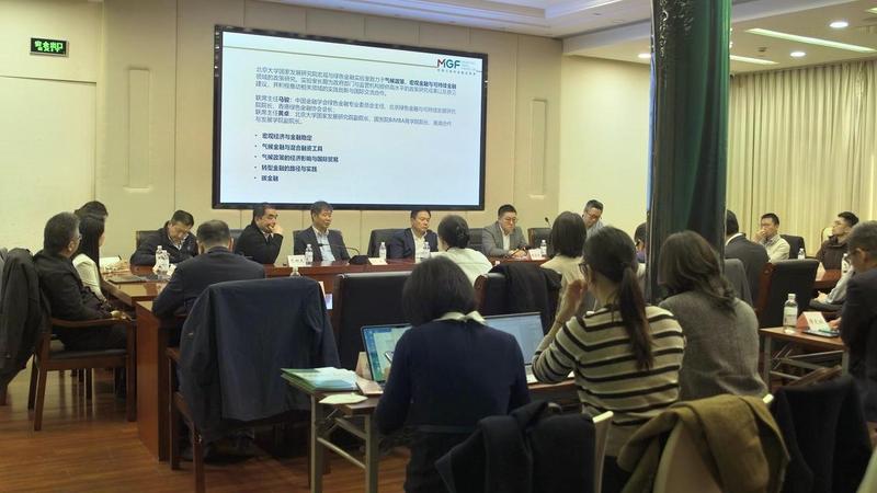 深耕生命健康:齐鲁制药产业版图背后的治理逻辑 新闻