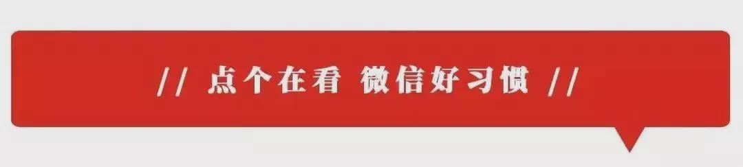 供应告急引发行业震荡:化工厂封盘下的生存博弈与应对策略 企业服务 供应告急引发行业震荡:化工厂封盘下的生存博弈与应对策略 企业服务