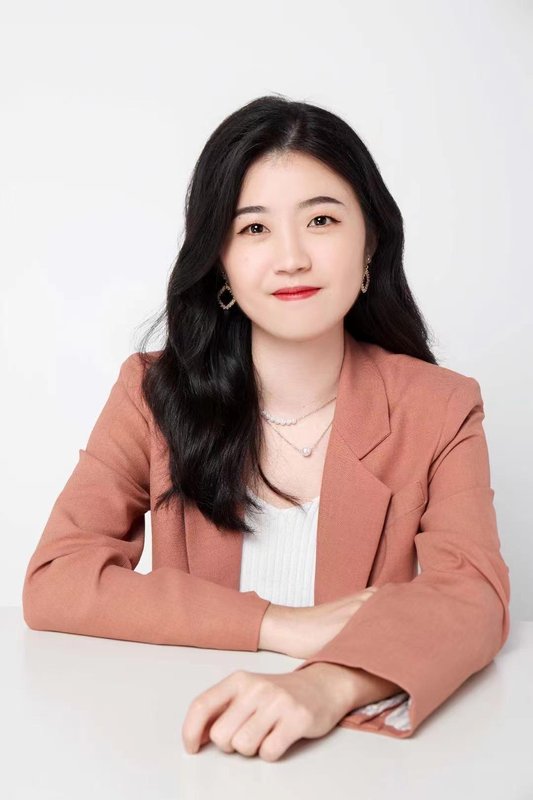 跨界造车迷局:当造车新势力不再只盯着方向盘 IT技术