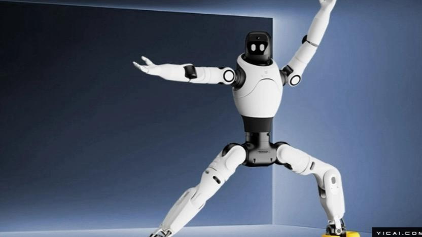 跨界造车迷局:当造车新势力不再只盯着方向盘 IT技术