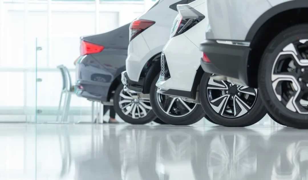 跨界造车迷局:当造车新势力不再只盯着方向盘 IT技术