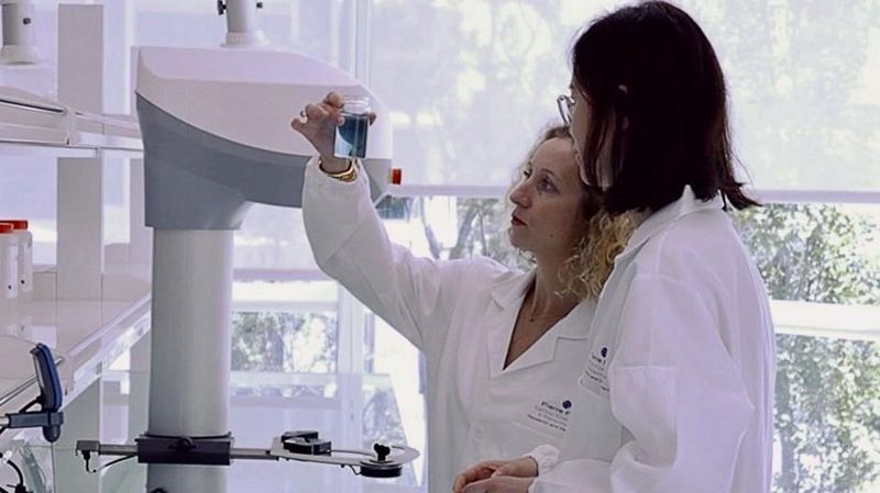 【深度产业调研】透视跨国药企换帅背后的资本博弈逻辑 新闻 【深度产业调研】透视跨国药企换帅背后的资本博弈逻辑 新闻