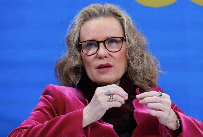 【深度产业调研】透视跨国药企换帅背后的资本博弈逻辑 新闻 【深度产业调研】透视跨国药企换帅背后的资本博弈逻辑 新闻