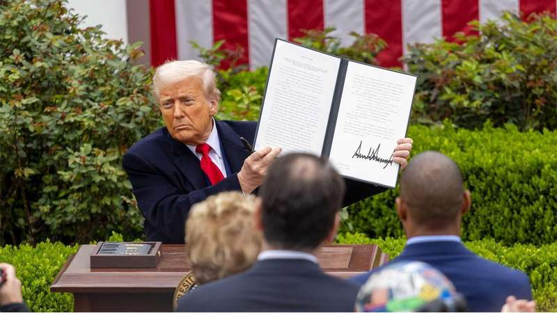 【深度产业调研】透视跨国药企换帅背后的资本博弈逻辑 新闻 【深度产业调研】透视跨国药企换帅背后的资本博弈逻辑 新闻