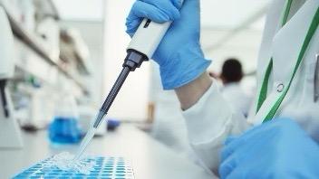 【深度产业调研】透视跨国药企换帅背后的资本博弈逻辑 新闻 【深度产业调研】透视跨国药企换帅背后的资本博弈逻辑 新闻