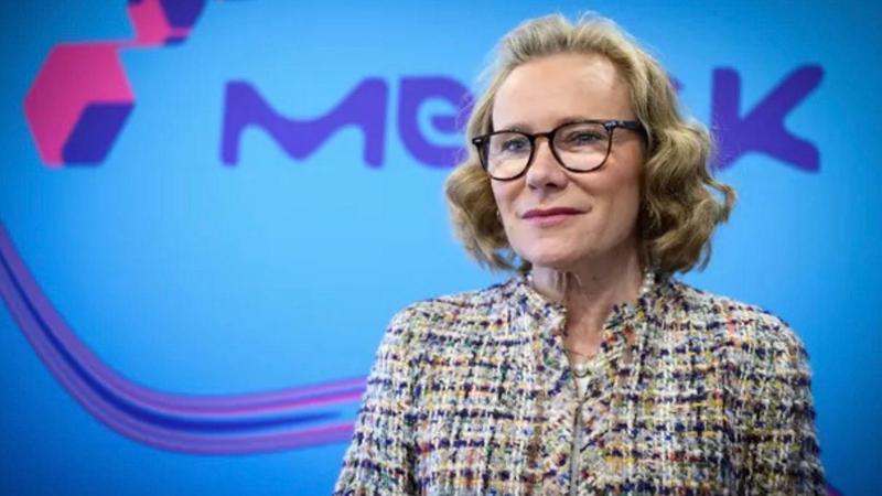 【深度产业调研】透视跨国药企换帅背后的资本博弈逻辑 新闻 【深度产业调研】透视跨国药企换帅背后的资本博弈逻辑 新闻