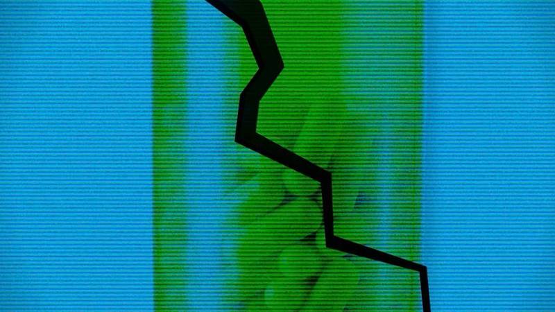 【深度产业调研】透视跨国药企换帅背后的资本博弈逻辑 新闻 【深度产业调研】透视跨国药企换帅背后的资本博弈逻辑 新闻