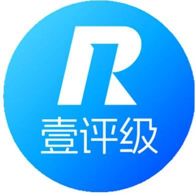 护城河量化解析:金石资源盈利韧性与价值锚点的思辨 股票财经