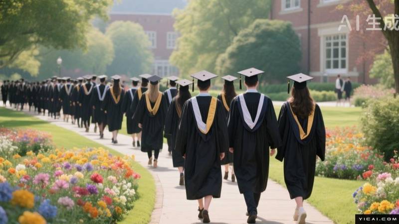  师范教育的迷局：盲目转型真能救赎“夕阳”专业吗？ 教育招生