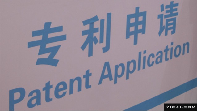  师范教育的迷局：盲目转型真能救赎“夕阳”专业吗？ 教育招生