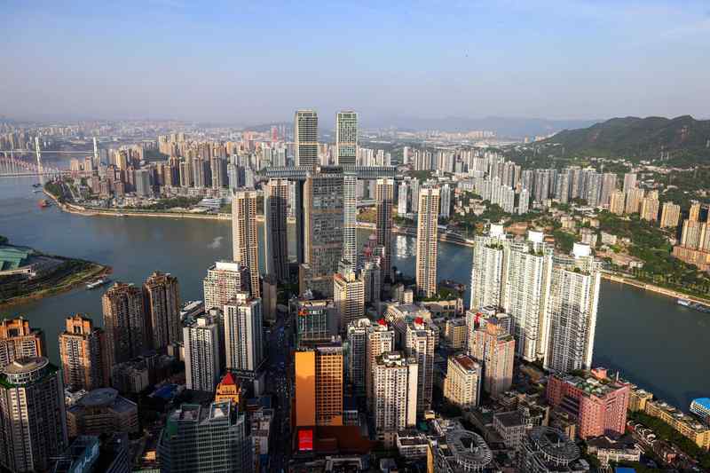  师范教育的迷局：盲目转型真能救赎“夕阳”专业吗？ 教育招生