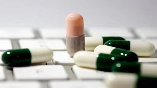  深耕消化道蓝海：制药龙头迈向精准疗法新阶段 新闻