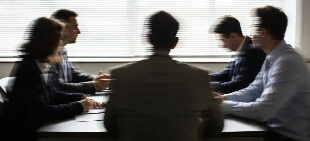  深耕消化道蓝海：制药龙头迈向精准疗法新阶段 新闻