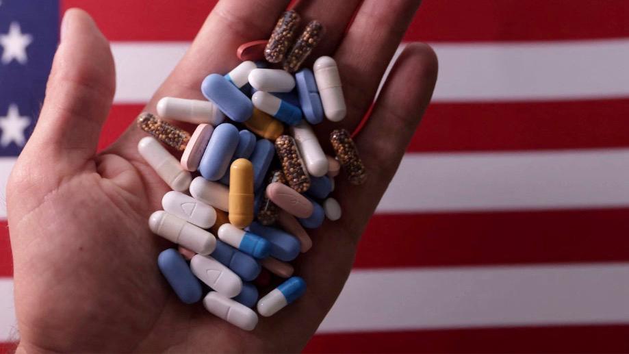  深耕消化道蓝海：制药龙头迈向精准疗法新阶段 新闻