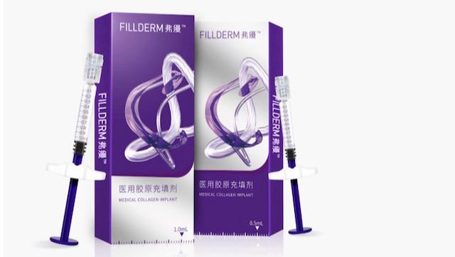  深耕消化道蓝海：制药龙头迈向精准疗法新阶段 新闻