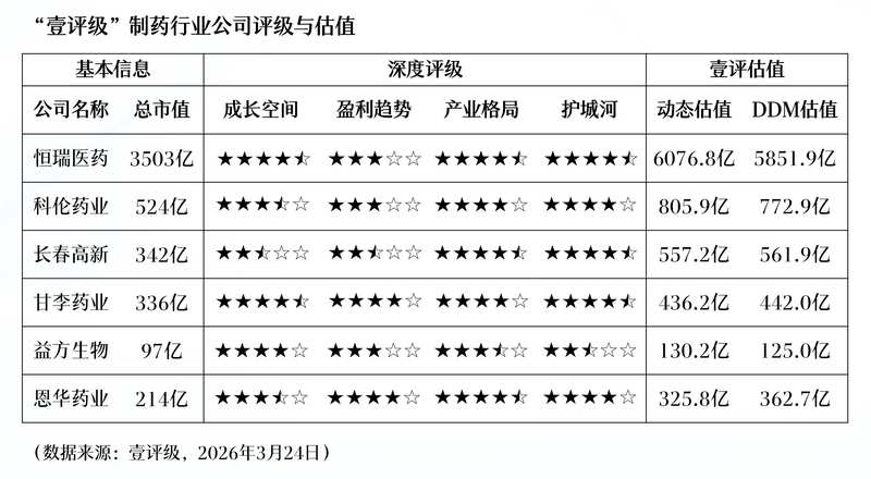 代码与电流的撤退:主力资金为何重构配置逻辑? 股票财经