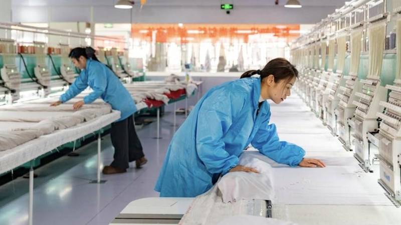 代码与电流的撤退:主力资金为何重构配置逻辑? 股票财经