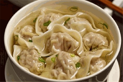 生活节奏太快难寻归属感?重拾二月十六古法节俗,找回内心秩序 情感心理