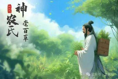 生活节奏太快难寻归属感?重拾二月十六古法节俗,找回内心秩序 情感心理