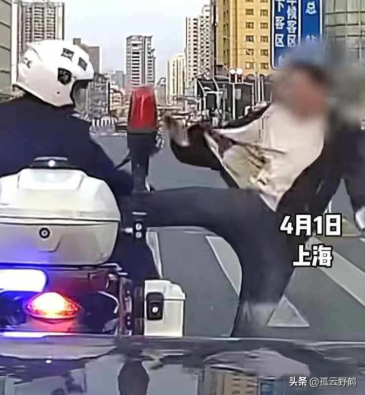 情绪失控的囚笼:深度拆解暴力背后的失序心理 情感心理