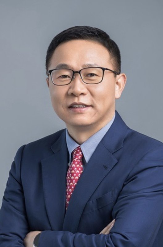 资本操盘手:雅本化学定增背后的产能扩张博弈 股票财经