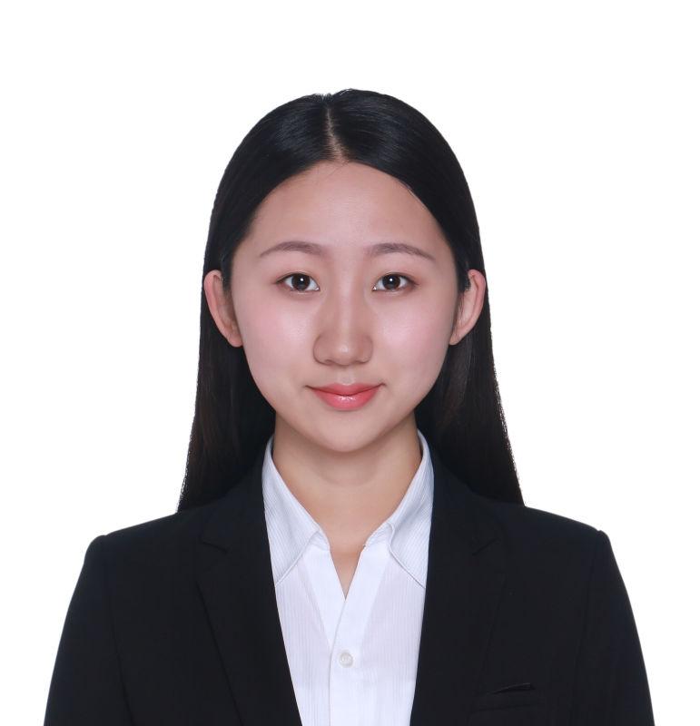 欧洲贸易壁垒背后的真相:为什么欧盟突然取代美国成为摩擦榜首? 新闻