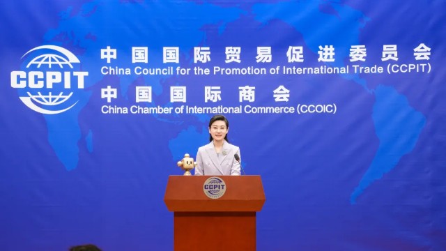 欧洲贸易壁垒背后的真相:为什么欧盟突然取代美国成为摩擦榜首? 新闻