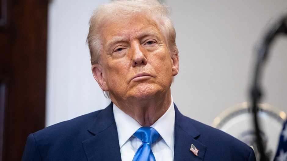 欧洲贸易壁垒背后的真相:为什么欧盟突然取代美国成为摩擦榜首? 新闻