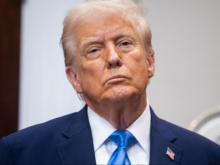 欧洲贸易壁垒背后的真相:为什么欧盟突然取代美国成为摩擦榜首? 新闻