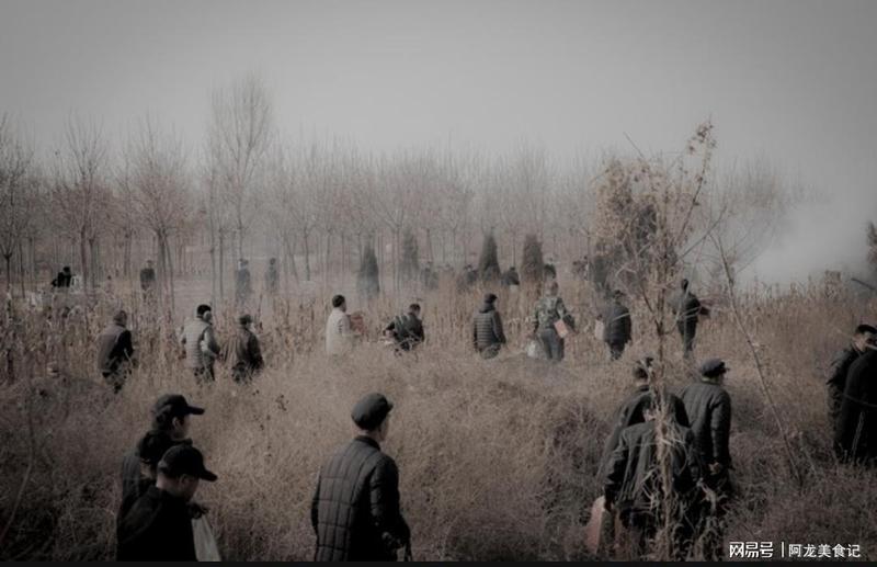 内心焦虑感如何消除?清明时节的五种自我疗愈方案 情感心理