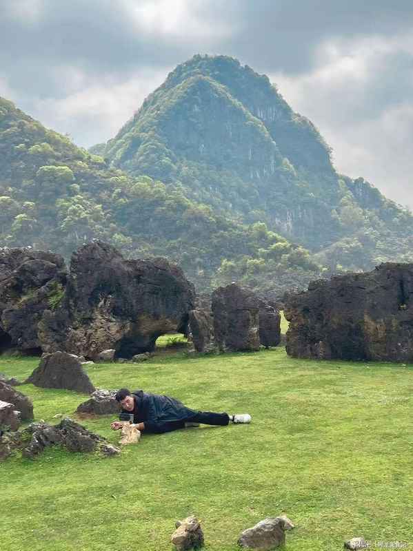 内心焦虑感如何消除?清明时节的五种自我疗愈方案 情感心理