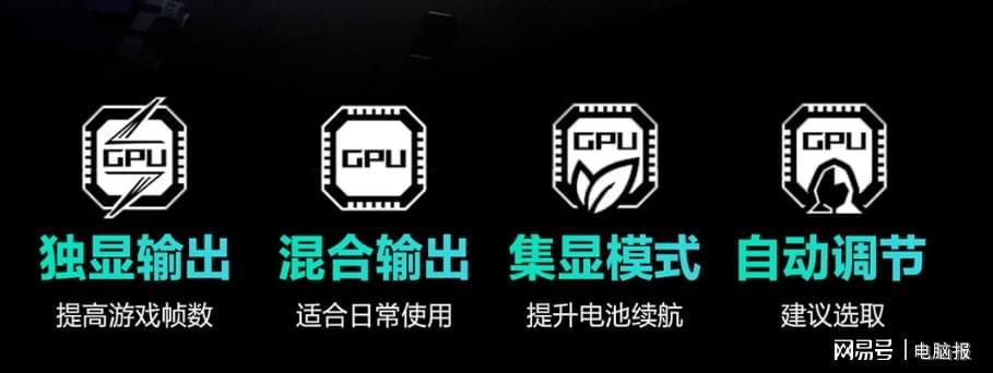 2025性能突围:Ultra 5+RTX 5060引领主流游戏本新范式 IT技术