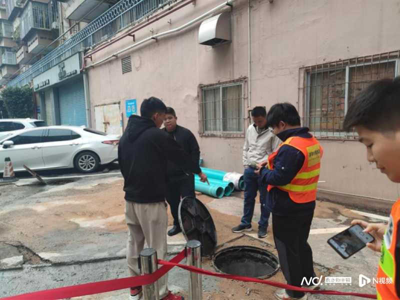 【民生改善方案】老旧小区加装电梯经验总结与路径参考 新闻