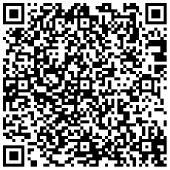 揭秘农产品市场波动真相:为何你的持仓总在震荡中迷失? 股票财经