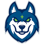  迷茫与涅槃：森林狼困境中的自我救赎之路 体育新闻