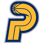  迷茫与涅槃：森林狼困境中的自我救赎之路 体育新闻