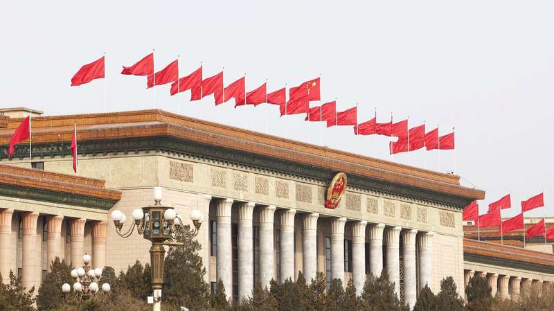 海南赛道背后的隐秘愿景:一场速度与激情的豪赌 新闻