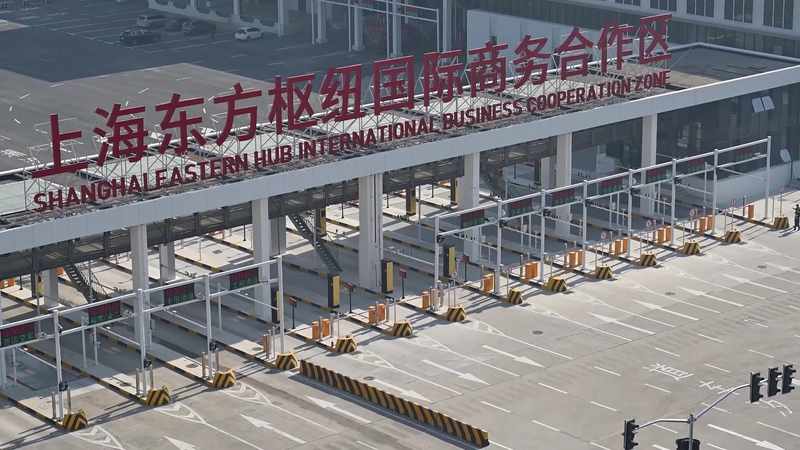 海南赛道背后的隐秘愿景:一场速度与激情的豪赌 新闻