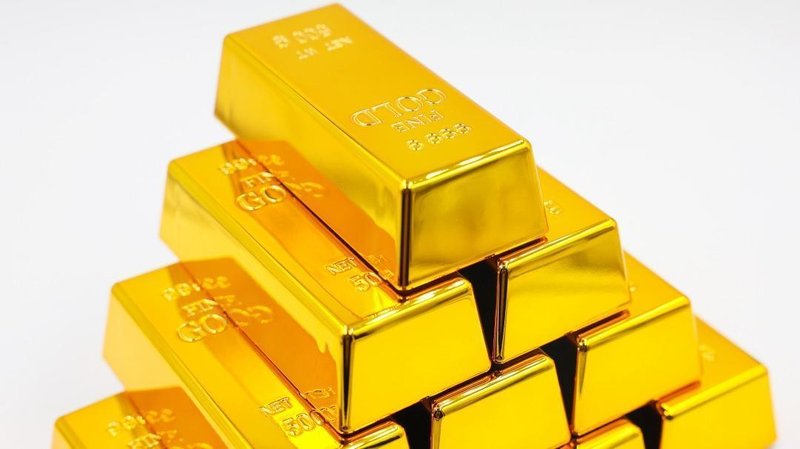  深藏不露的环保黑马：挖掘废弃物背后的资本新动能 新闻