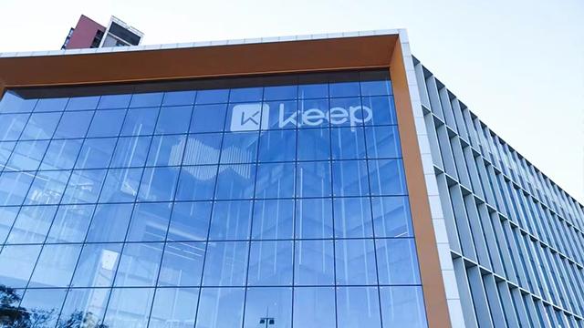  深藏不露的环保黑马：挖掘废弃物背后的资本新动能 新闻