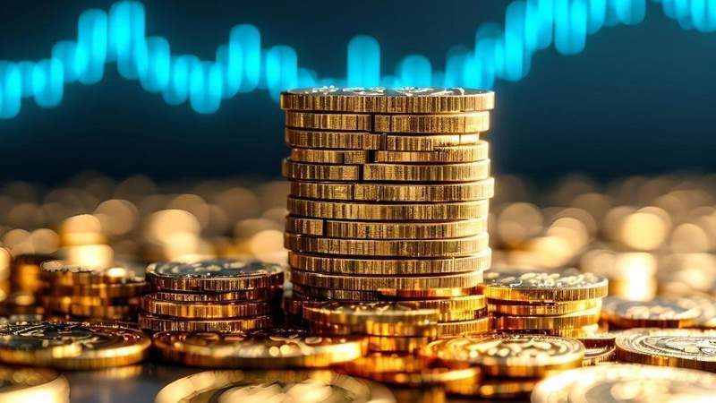  深藏不露的环保黑马：挖掘废弃物背后的资本新动能 新闻