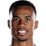 2026赛季趋势:职业球员的“形象心理学”与竞技状态关联 体育新闻