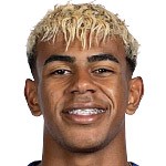 职业足球人:面对看台歧视的自我修养与应对准则 体育新闻