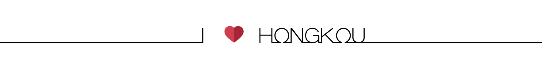 浮躁生活里的慰藉:寻找虹书舫带来的心灵栖息地 情感心理