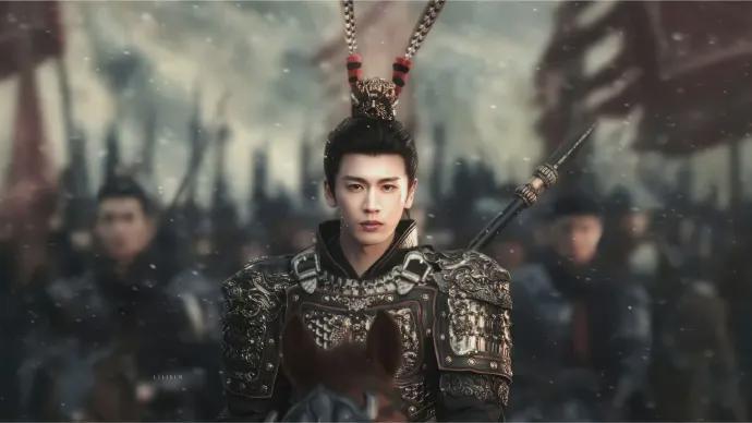 「去雄化」渗透路径解析:影视叙事如何成为文化精神阉割的载体 IT技术