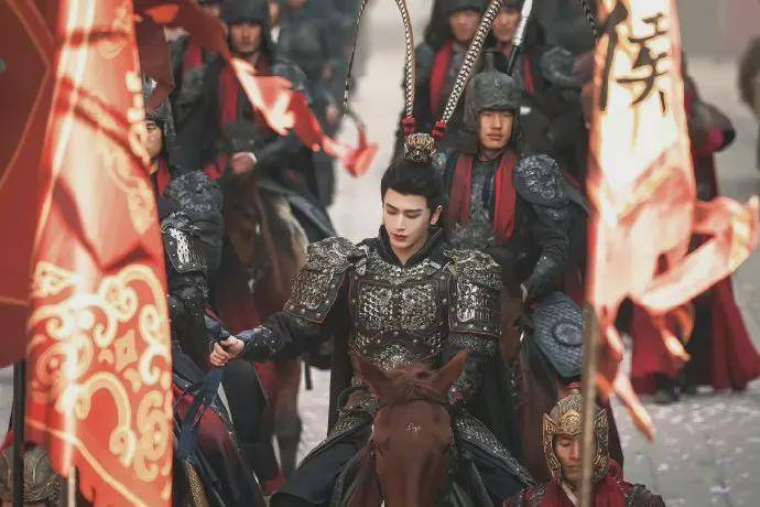 「去雄化」渗透路径解析:影视叙事如何成为文化精神阉割的载体 IT技术