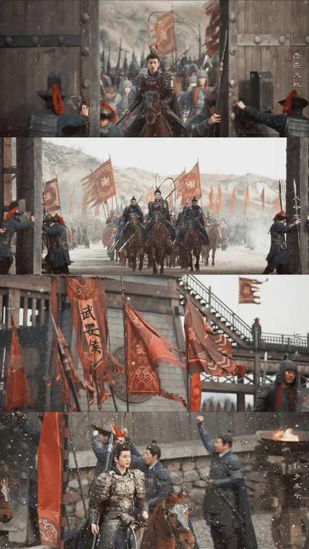 「去雄化」渗透路径解析:影视叙事如何成为文化精神阉割的载体 IT技术