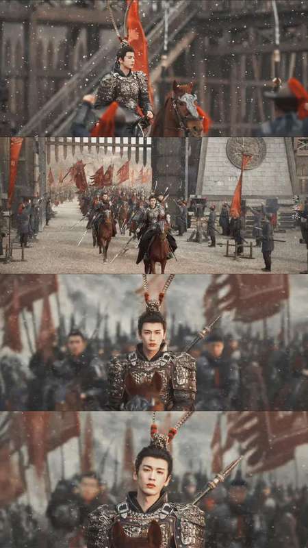 「去雄化」渗透路径解析:影视叙事如何成为文化精神阉割的载体 IT技术